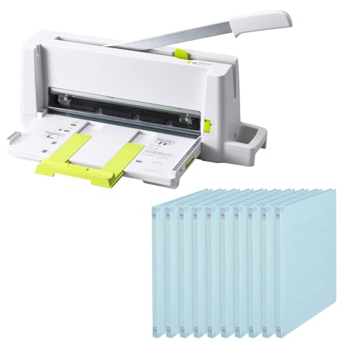 文房具 文具 自炊 裁断機」の人気商品一覧 | 安い商品を通販サイトから