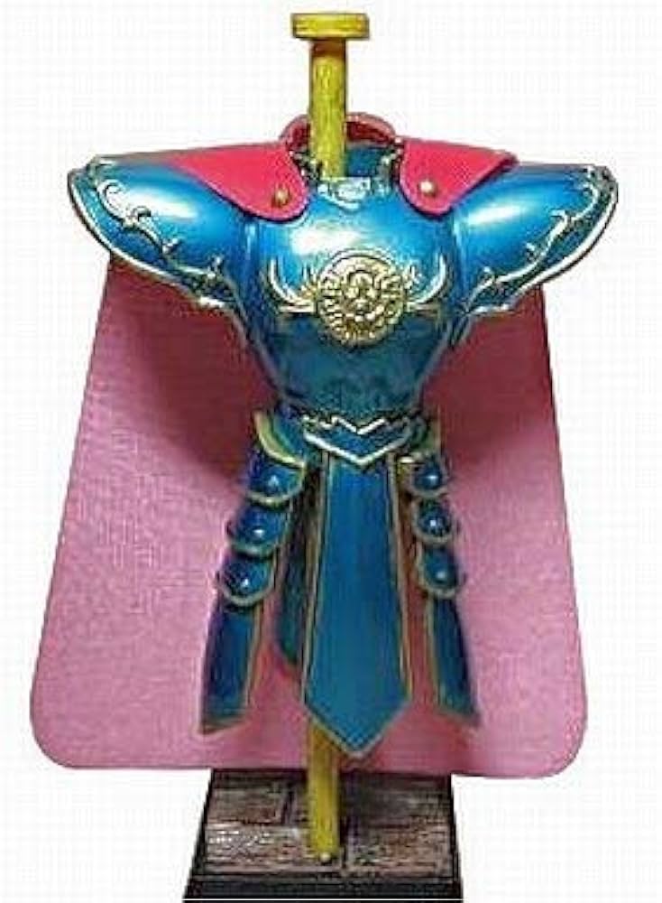 未開封】ドラクエ レジェンドアイテムズギャラリー 伝説のアイテム編