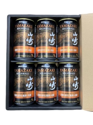 ウイスキー 山崎 プレミアムハイボール」の人気商品一覧 | 安い商品を