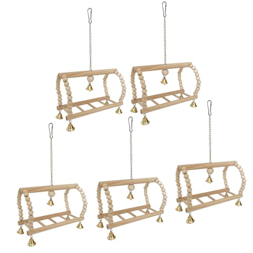 大型鳥用】どっしり♬螺旋状オウムスタンド 鳥 スタンド 大型」の人気