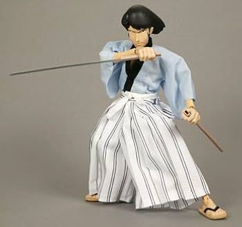 Amazon.co.jp: STYLISH COLLECTION ルパン3世 カリオストロの城 石川五