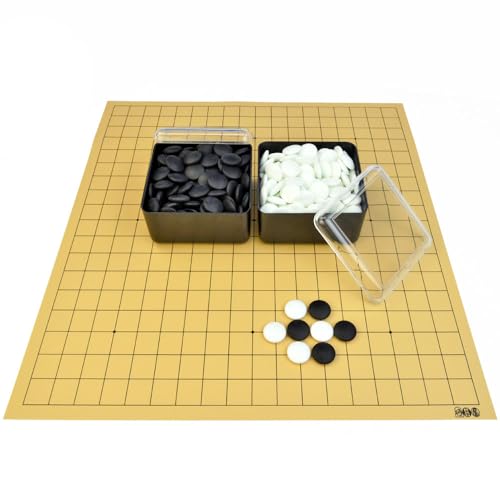 囲碁盤 囲碁用品」の人気商品一覧 | 安い商品を通販サイトから探す