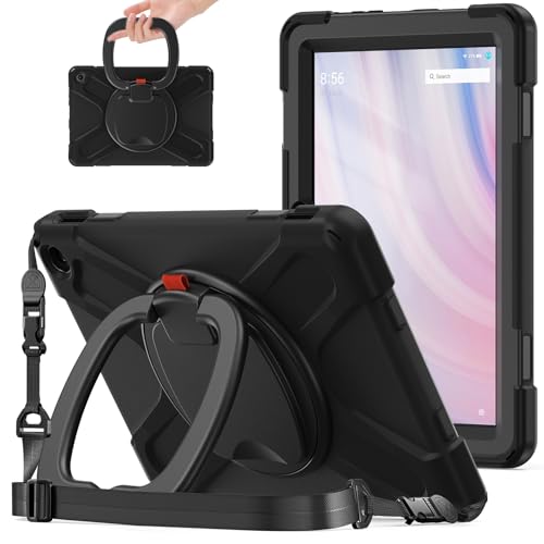 タブレットPC firehd10 13世代」の人気商品一覧 | 安い商品を通販