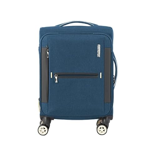 サムソナイト キャリーケース ネイビー」の人気商品一覧 | 安い商品を