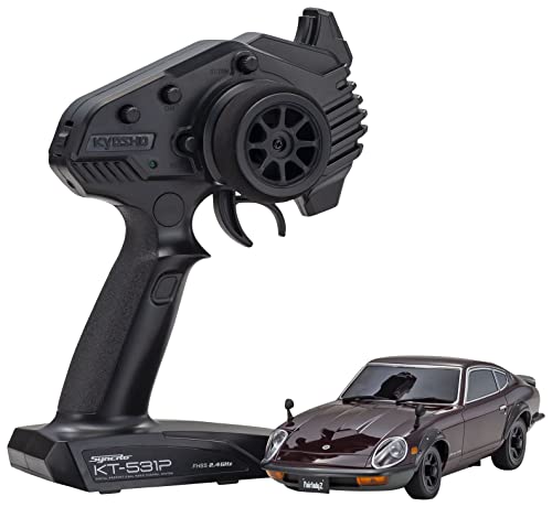 ミニッツ awd フェアレディ」の人気商品一覧 | 安い商品を通販サイト