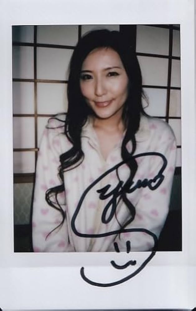 ITZY ユナ サイン入りチェキ Voltage ITZY ユナ サイン入りチェキ