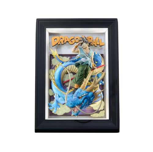 孫悟空&龍」の人気商品一覧 | 安い商品を通販サイトから探す - 価格.com