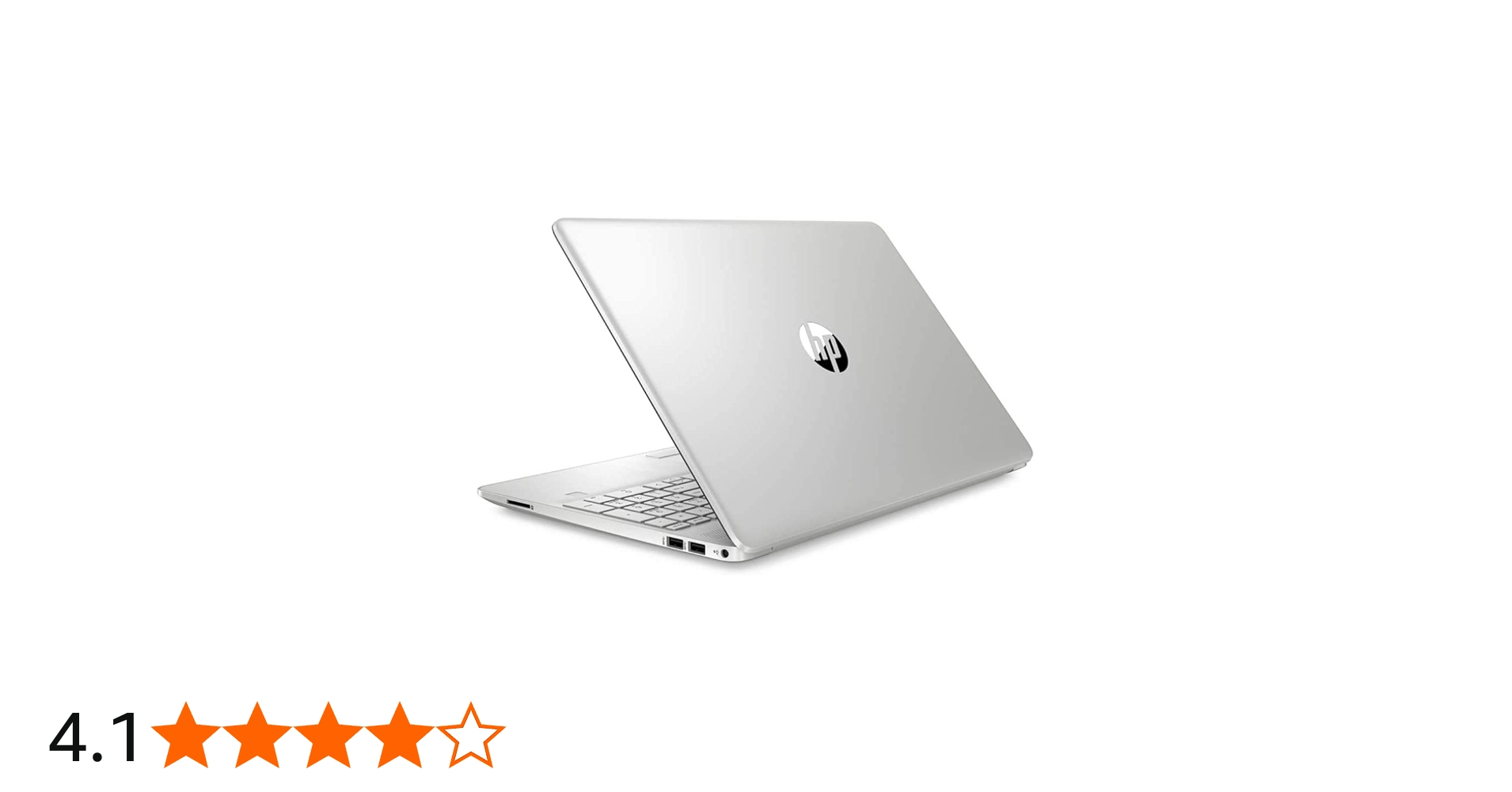 Amazon.co.jp: HP ノートPC 15s-du2094TU Core i5-1035G1 搭載 15.6