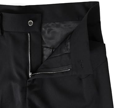 Amazon | FUMITO GANRYU フミトガンリュウ Kinetic Shalwar