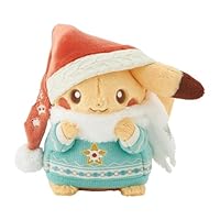 Amazon.co.jp: ポケモンセンターオリジナル マスコット Pokémon