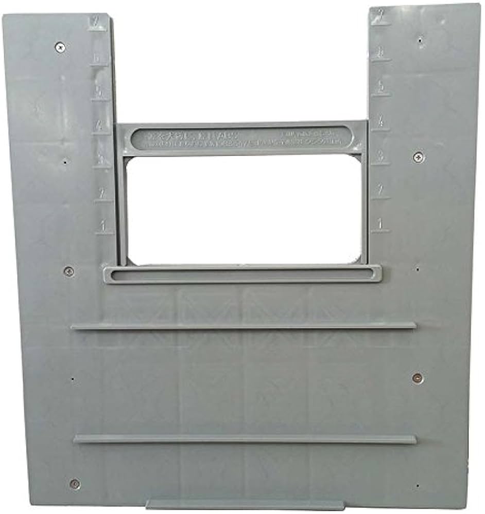 お取り置き中 お取り置き お取り置き中 お取り置き ZX] I thought it was