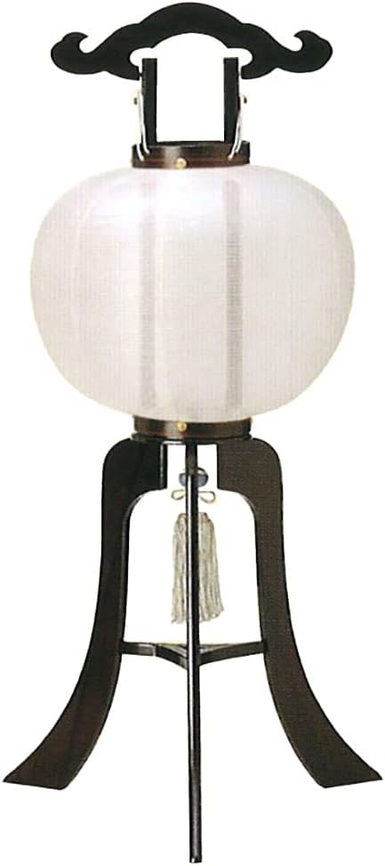 立花大亀 茶掛軸 「壷中日月長」 茶道具 茶器/茶道具 掛軸（掛け軸