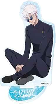 41T7X9IZYfL._AC_UF350,