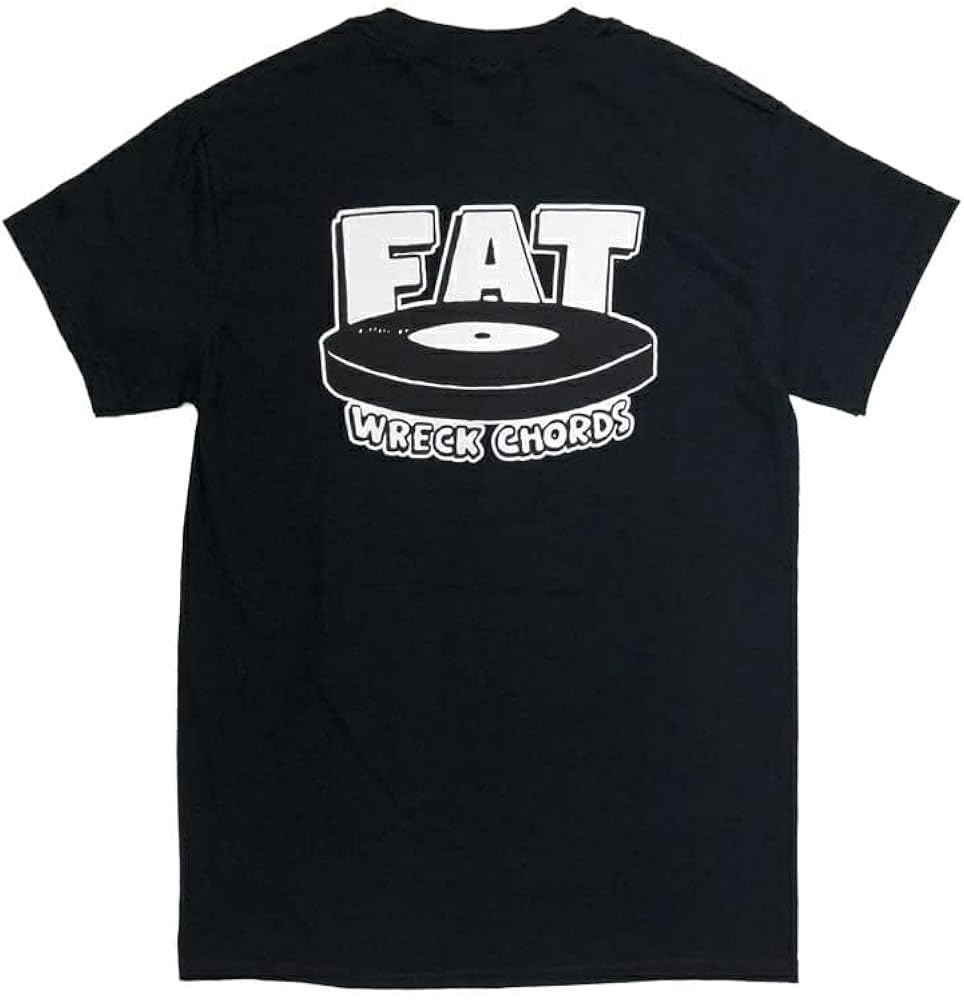 ハイスタ⁄Tシャツ⁄サイズM | Hi-STANDARD Stay Gold ハイスタンダード