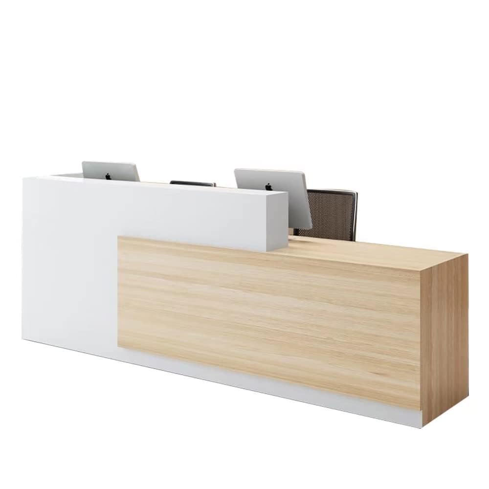 オンライン R*e様 美容系サロン様向けカウンター R*e様 美容系サロン様