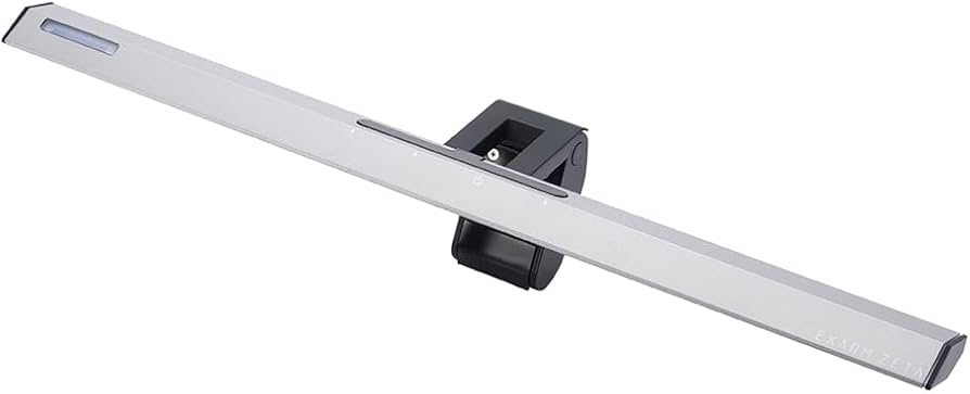 Amazon.co.jp: 【Amazon.co.jp限定】スワン電器 EXARM ZETA モニター