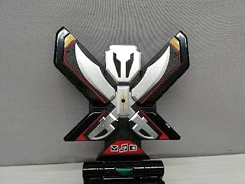 Amazon.co.jp: 現状品 海賊戦隊ゴーカイジャー モバイレーツ