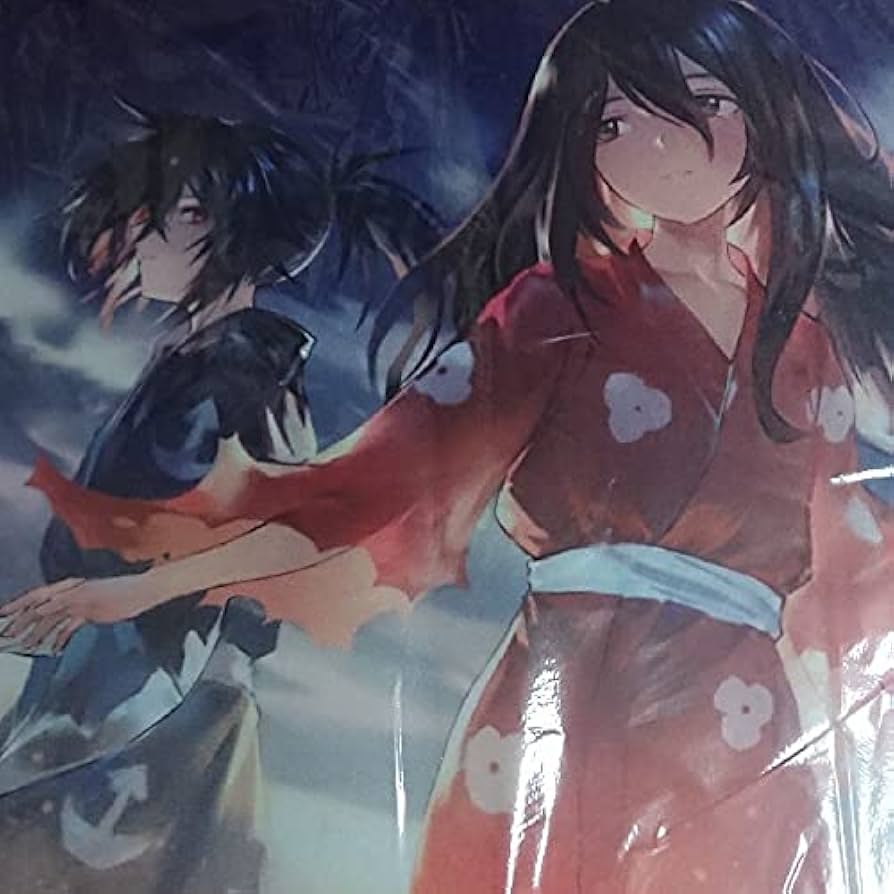 EATOS スリーブ プレイマット ドロシー Doro EATOS スリーブ プレイ