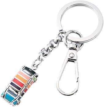 非売品】AEROSMITH×THIRTEENDESIGNSシルバーキーホルダー キーリング