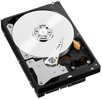 WD Red 8TB 内蔵型ハードディスクドライブ中古(管理用29) 楽天市場】wd