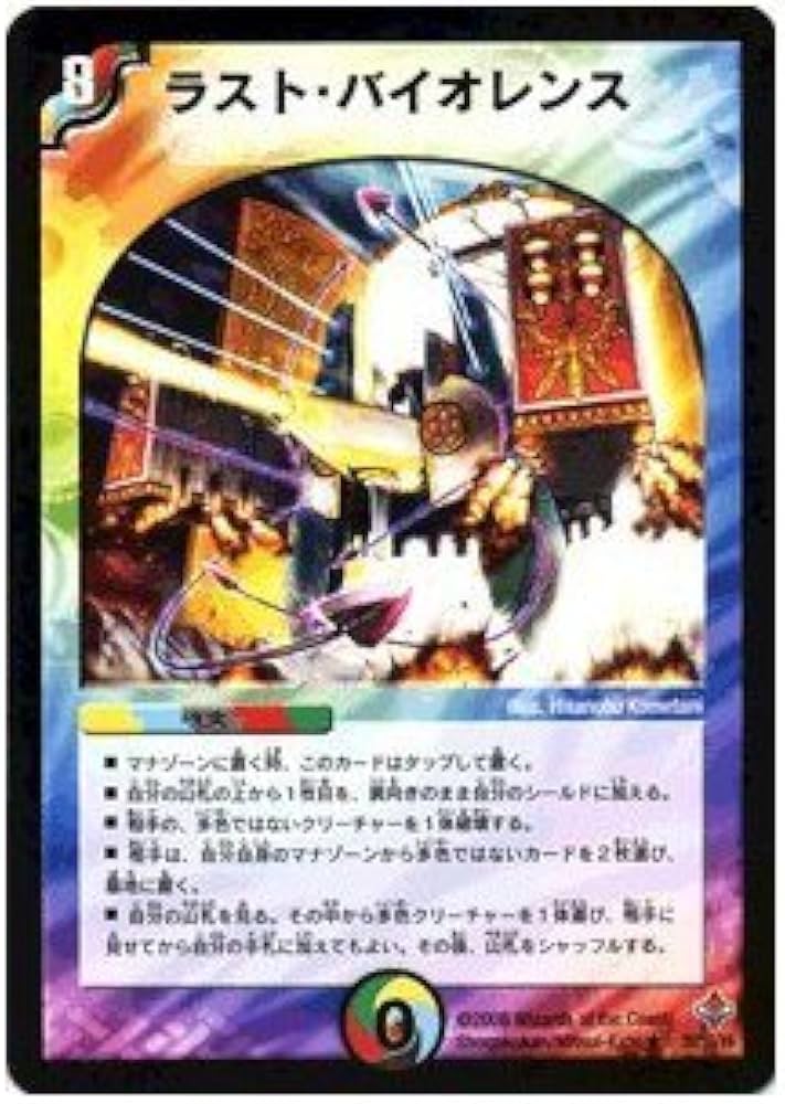 41TcMH1cnvL._AC_UF894,