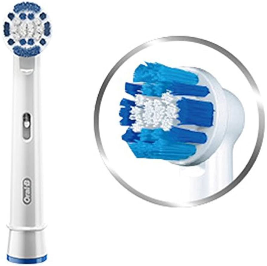 あかざ 新品 ブラウン 電動歯ブラシ オーラルB PRO500 Amazon.co.jp