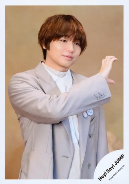 伊野尾慧 写真 450枚 【公式通販】