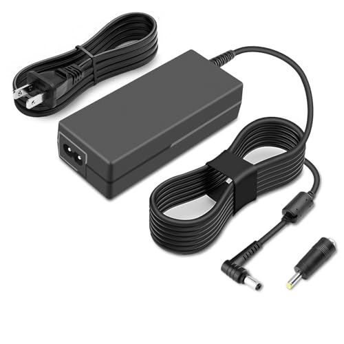 ACアダプターに繋いでも充電できないlifebook folio g1 980g AC