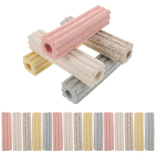 水槽用フィルター 池用 濾過」の人気商品一覧 | 安い商品を通販サイト