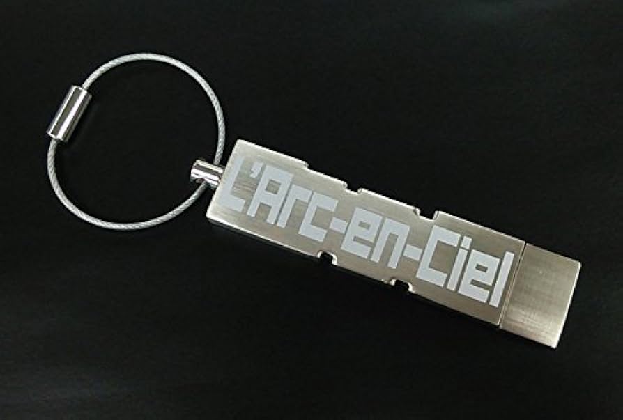 Amazon.co.jp: L'Arc~en~Ciel LIVE 2014 at 国立競技場 (完全生産限定