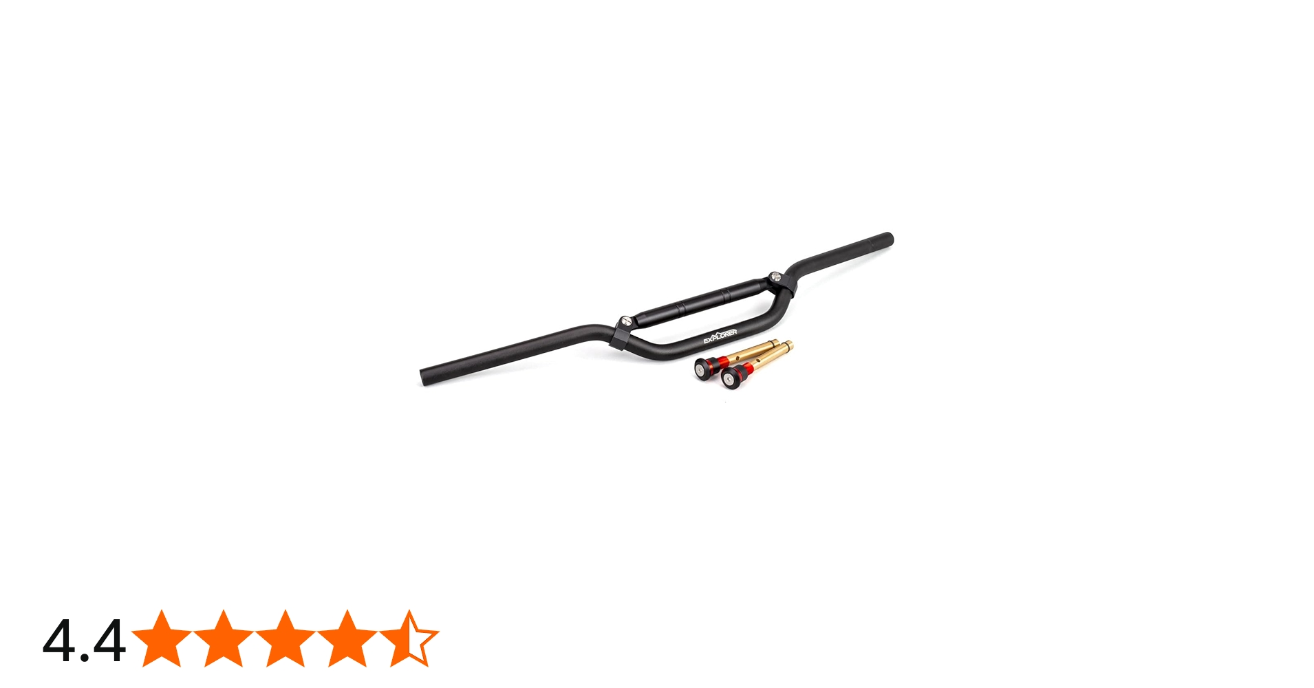 41U3vEgZo1L.jpg_BO30,255,255,