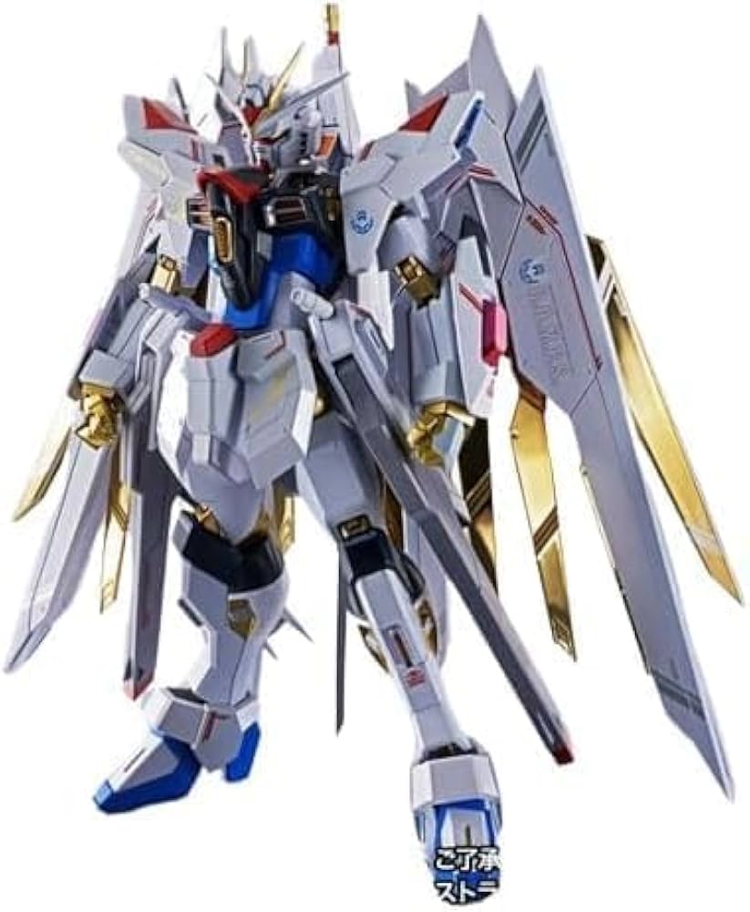 l robot魂 ストフリ弍式 プラウド インジャ弍式 3点 l robot魂