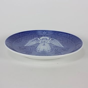 Amazon.co.jp: ROYAL COPENHAGEN (ロイヤル コペンハーゲン) 1959年