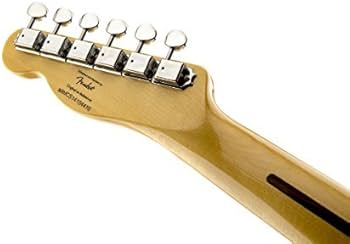 Amazon | Squier by Fender Vintage Modified Telecaster Electric