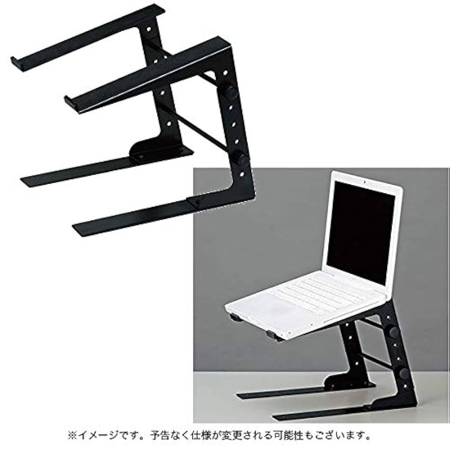 DDJ-FLX4 セット(スピーカー、PCスタンド、ケーブル) 【公式通販】