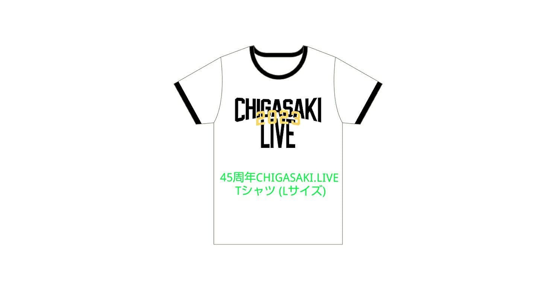 サザン 茅ケ崎 ライブ 45th サザン神社 サザンストリート グッズ 緑