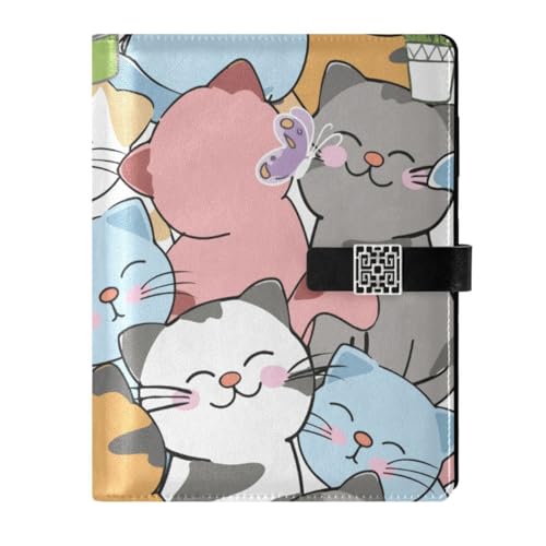 ねこ 手帳 スケジュール」の人気商品一覧 | 安い商品を通販サイトから