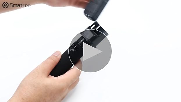 Amazon | Smatree Osmo pocket 2/1全対応 充電器 充電ベース Type-C