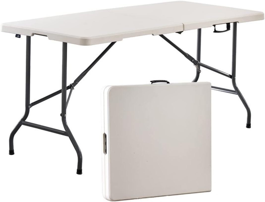 引き取り限定】アジアンスタイル 木製ガラステーブル 【引き取り推奨