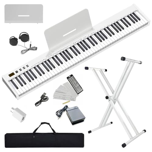 電子ピアノ スリム」の人気商品一覧 | 安い商品を通販サイトから探す