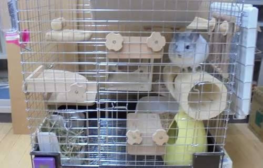 遠赤外線マイカヒーター MZ-2010 楽天市場】遠赤外線 マイカヒーター