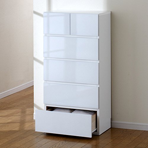 ディノス 家具 チェスト」の人気商品一覧 | 安い商品を通販サイトから