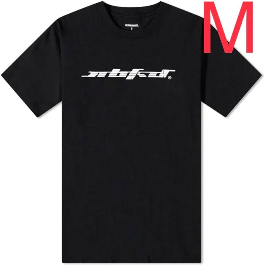 稲葉浩志 只者 Tシャツ B'z 稲葉浩志 着用 MINEDENIM 限定Tシャツ en4