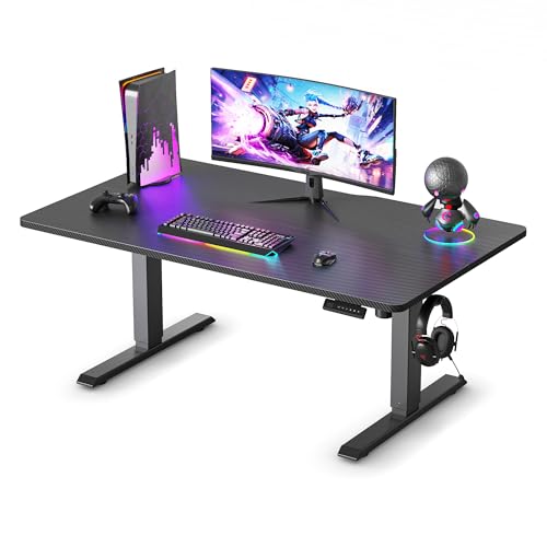 昇降 デスク 電動 100cm」の人気商品一覧 | 安い商品を通販サイトから