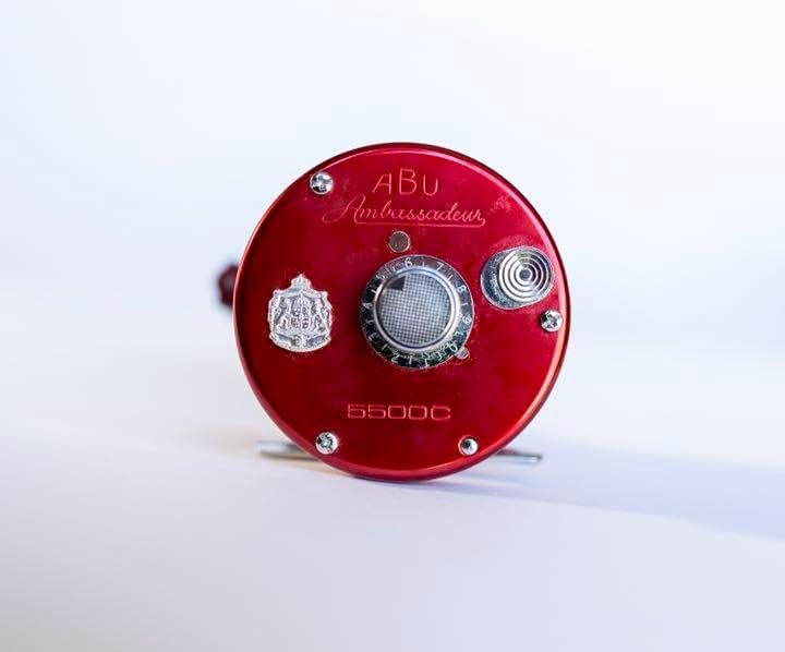 スズキ グラストラッカー アルミタンク コック・取り付けセット 鍵付き