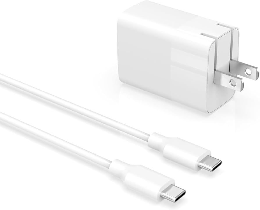 Amazon | 対応 Google Pixel 充電器 PD TYPE-C 20W急速充電【PSE認証