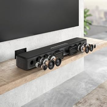 Amazon.co.jp: デノン Denon Dolby Atmos対応 DENON HOMEワイヤレス