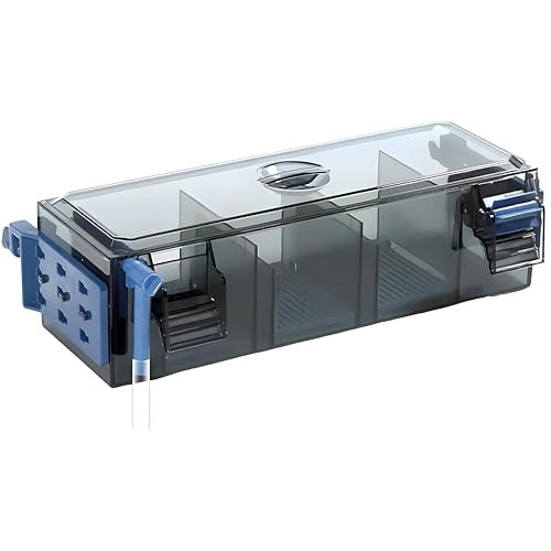 水槽 濾過 フィルター」の人気商品一覧 | 安い商品を通販サイトから