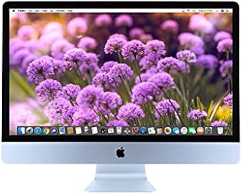 Amazon.com: 2017 Apple iMac 21.5