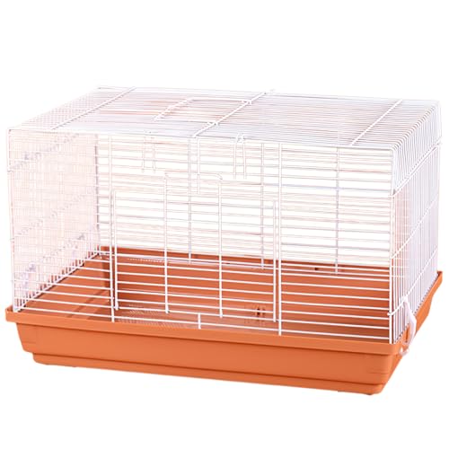 ハリネズミ ケージ セット」の人気商品一覧 | 安い商品を通販サイト
